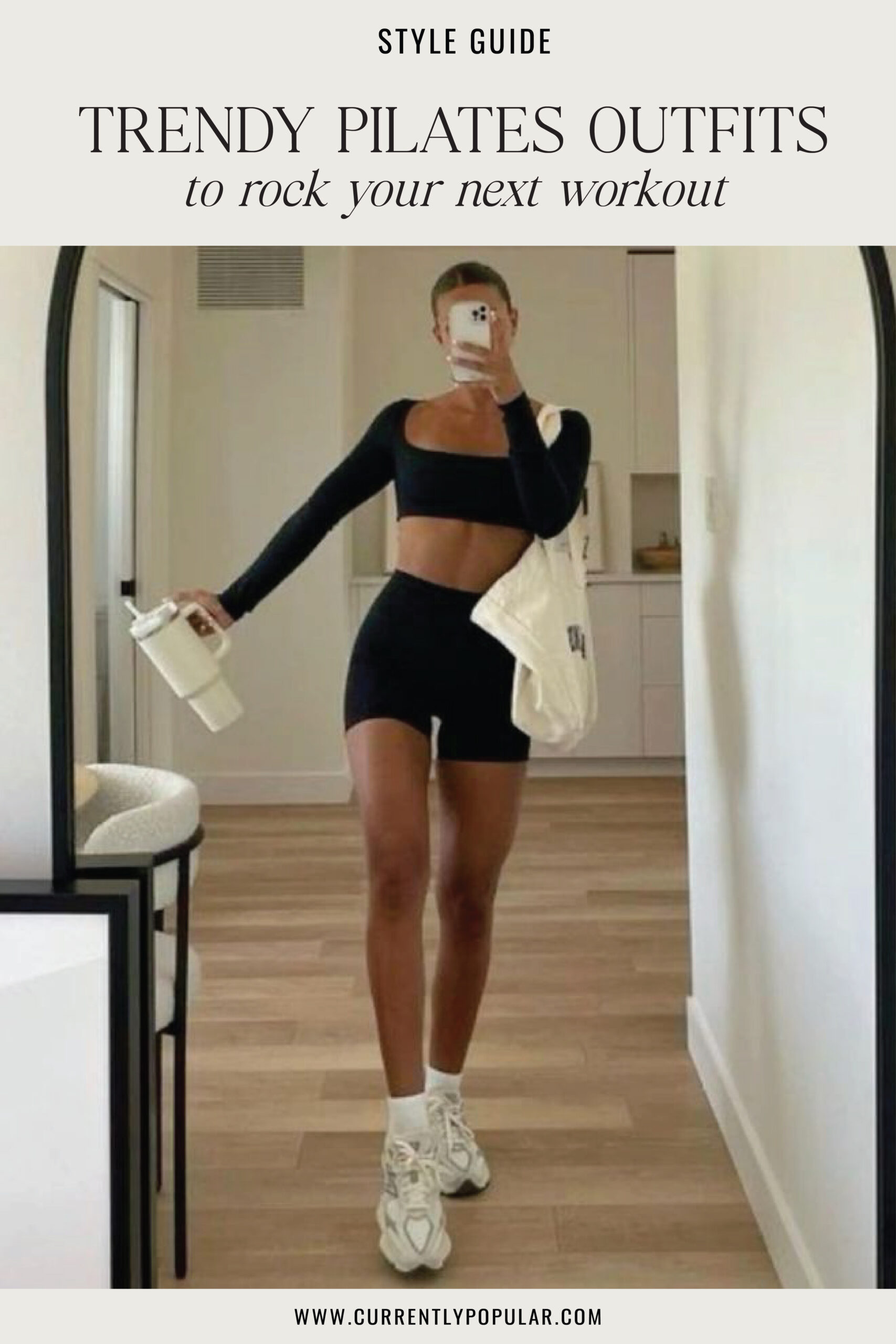 pilates outfits, pilates outfits aesthetic, pilates fashion, athlesiure fits aesthetic, activewear aesthetic, activewear aesthetic summer, active sets, activewear, workout set, biker shorts outfit, activewear set, tennis outfit, pickleball outfit, outfits for class college, casual outfit, black activewear, lounge sets, womens athleisure