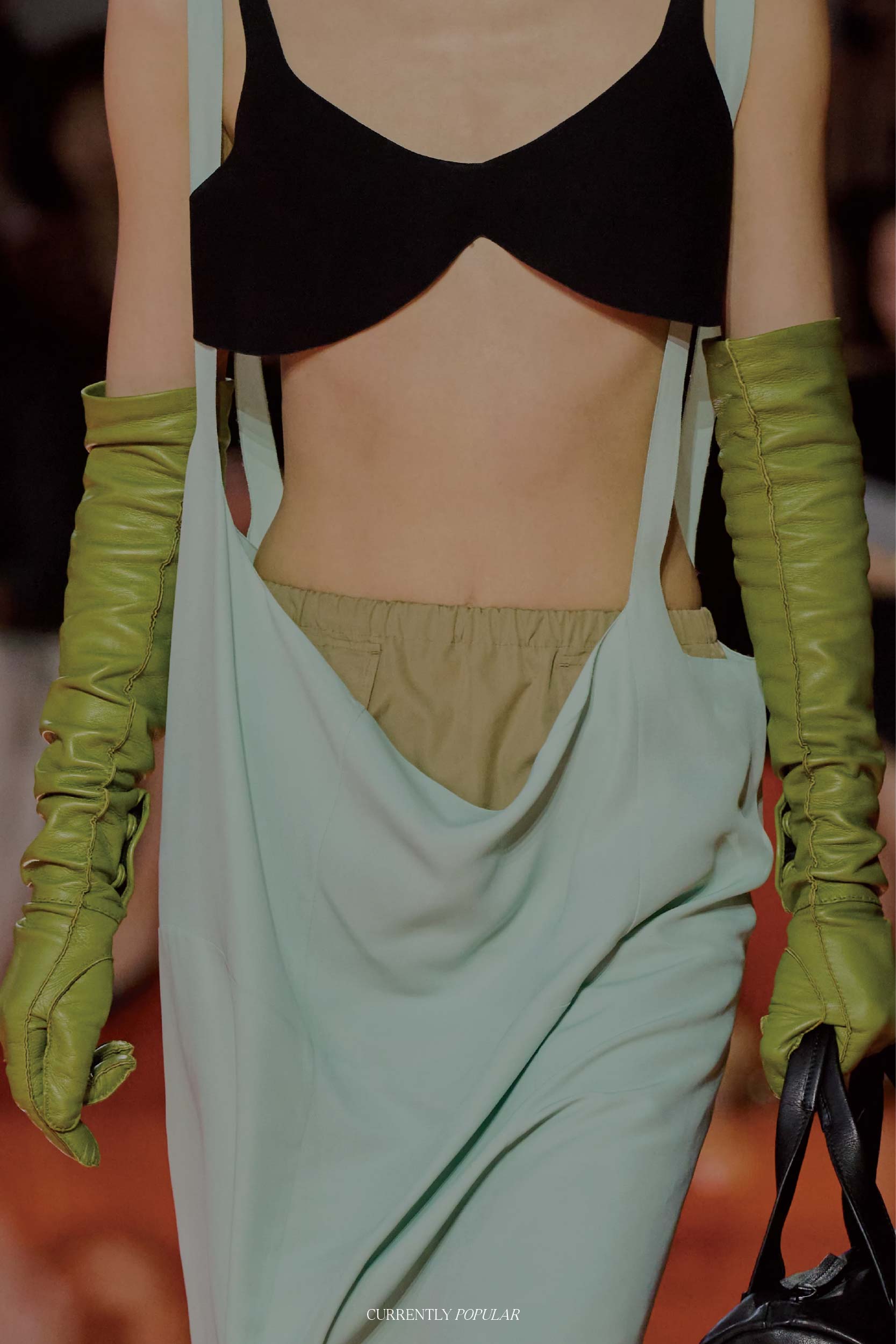 PRADA-SS26.jpg