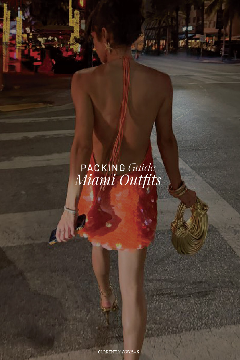 sachin and babi light blue dress Miami Outfits - Free Shipping & Returns main image 1