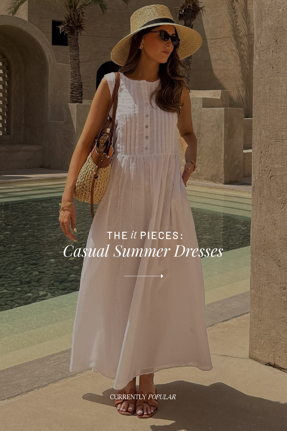 sachin and babi light blue dress Amazon dresses 🤌🏻Comment / Share this reel with me (Make sure to follow me  to receive links automatically in your Dm ) #amazon #casualdresses #dresses  #nonrevealingdresses #wishlinked Myntra finds, Flipkart fashion, AJIO